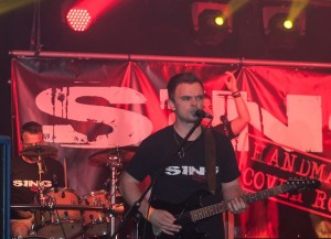 k-DSC_6520 - Kopie